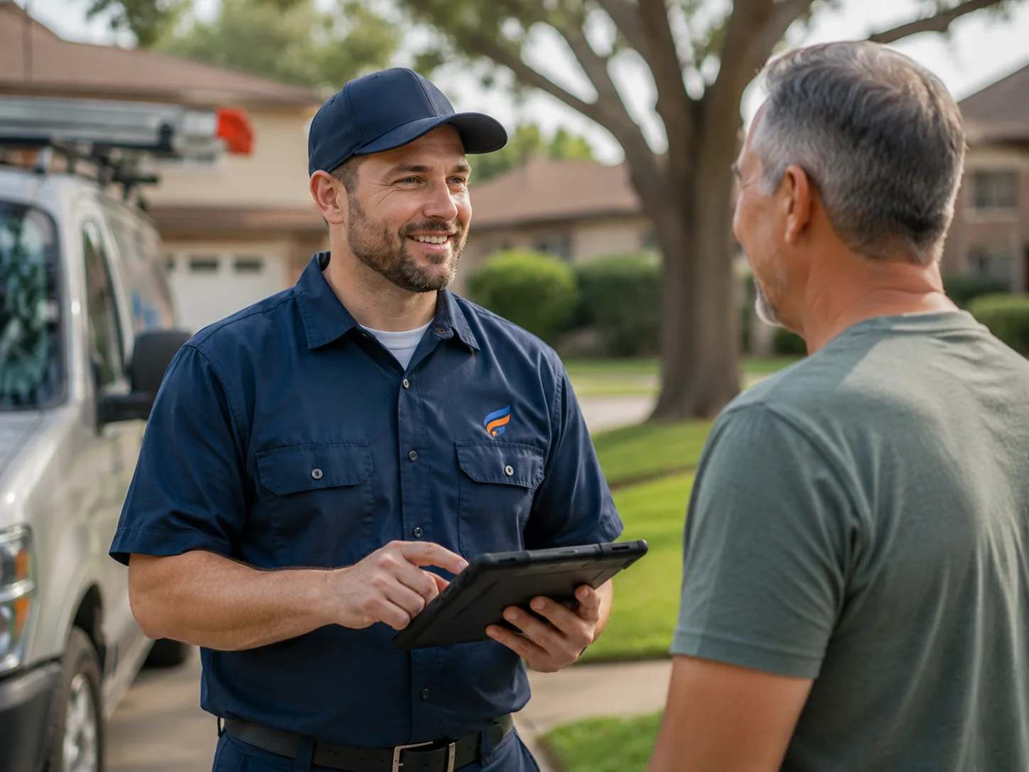 Emergency Plumber Near Me Orick, CA FAQs